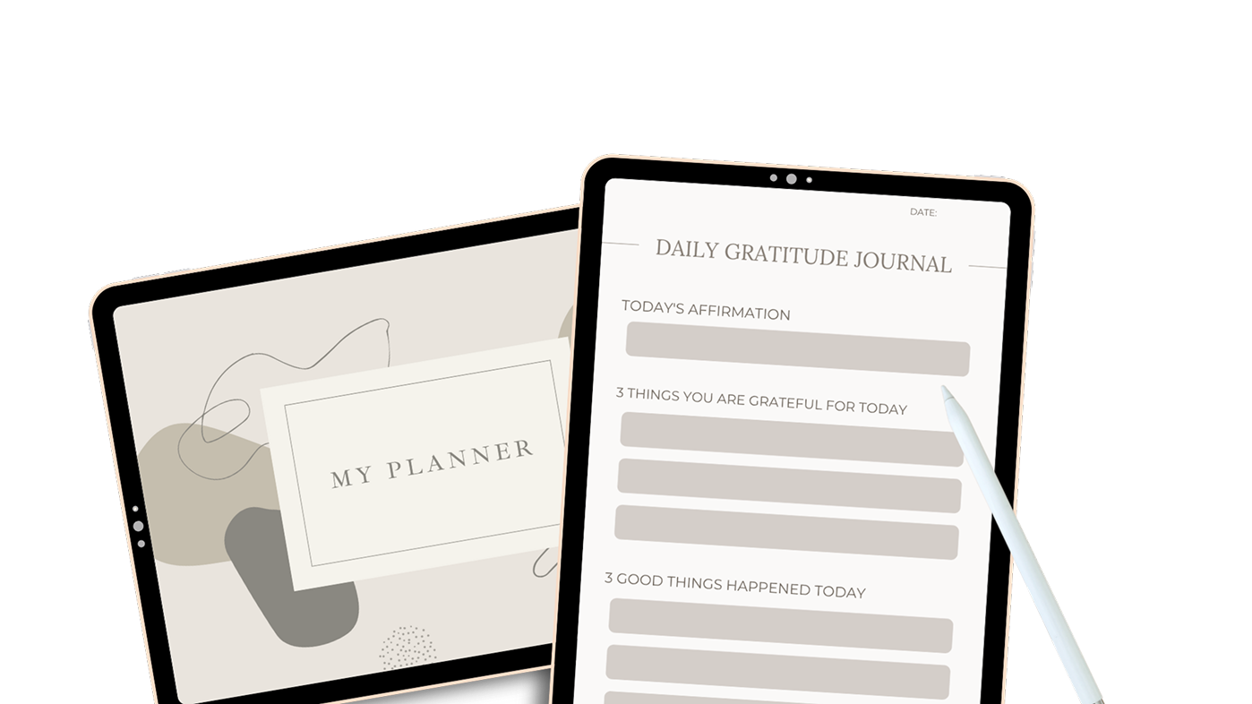 Planner