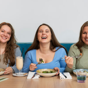 Thriving After Bariatric Surgery: Your Journey to Healing, Strength, and Confidence Starts Here