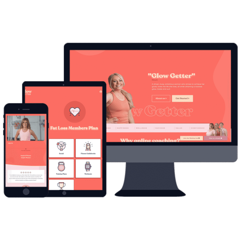 project glow getter web responsive 1536x1536 1